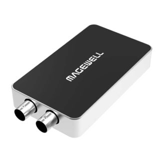 USB Capture SDI Plus<BR>USBキャプチャー USB Capture SDI Plus<BR>ＭＡＧＥＷＥＬＬ