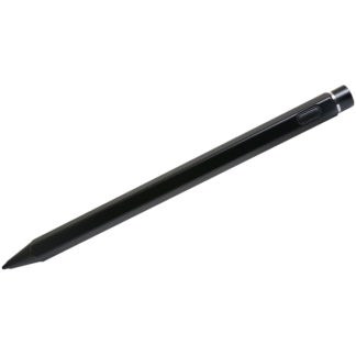 STP-A01/BK<BR>iPad専用タッチペン パームリジェクション機能搭載 ブラック<BR>㈱ミヨシ