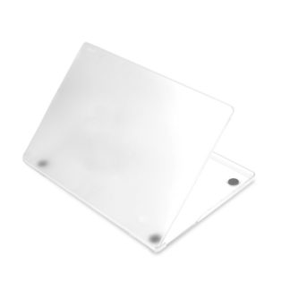 mo-ig-p14ucliGlaze for MacBook Pro 14inch (Stealth Clear)ｍｏｓｈｉ