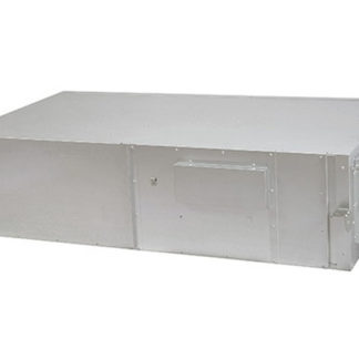 BFS-1000TU2<BR>三菱ストレートシロッコファン 天吊埋込タイプ（大風量消音形）<BR>三菱電機㈱（ＦＡ）