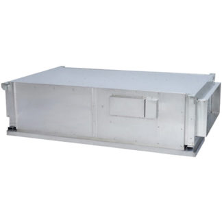 BFS-1000TX2<BR>三菱ストレートシロッコファン 厨房用<BR>三菱電機㈱（ＦＡ）