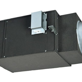 BFS-210STUA2<BR>三菱ストレートシロッコファン 給気タイプ（消音形）【風量】2100m3/h 三相200V<BR>三菱電機㈱（ＦＡ）