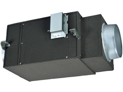 BFS-210STUA2三菱ストレートシロッコファン 給気タイプ（消音形）【風量】2100m3/h 三相200V三菱電機㈱（ＦＡ）
