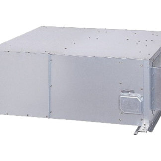 BFS-550TUA2-60<BR>三菱ストレートシロッコファン 天吊埋込タイプ（消音形）<BR>三菱電機㈱（ＦＡ）