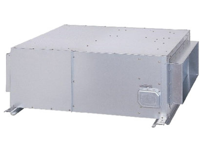 BFS-550TUA2-60三菱ストレートシロッコファン 天吊埋込タイプ（消音形）三菱電機㈱（ＦＡ）