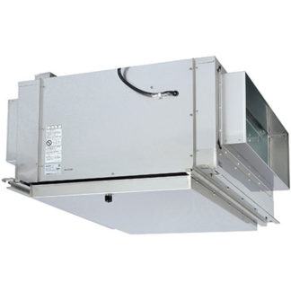 BFS-550TX2<BR>三菱ストレートシロッコファン 厨房用<BR>三菱電機㈱（ＦＡ）