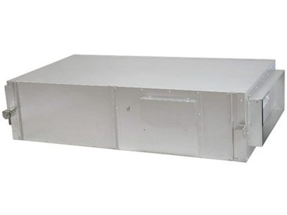 BFS-800TU2三菱ストレートシロッコファン 天吊埋込タイプ（大風量消音形）【風量】8000m3/h三菱電機㈱（ＦＡ）
