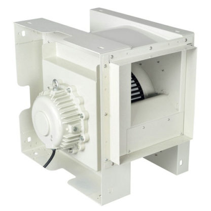 BG-30TR5三菱片吸込形シロッコファン 屋外設置可能タイプ三菱電機㈱（ＦＡ）