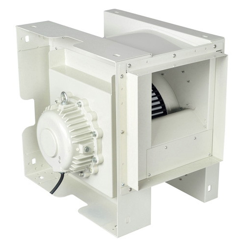 三菱電機(MITSUBISHI ELECTRIC) ストレートシロッコファン 天吊 三菱電機(MITSUBISHI ELECTRIC) ストレートシロッコファン 天吊