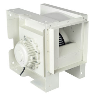 BG-45TR5<BR>三菱片吸込形シロッコファン 屋外設置可能タイプ<BR>三菱電機㈱（ＦＡ）