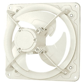 EF-20YSD2-V<BR>産業用有圧換気扇 防爆形 羽根径20cm 給気変更可能 単相100V 爆発性ガス発生場所<BR>三菱電機㈱（ＦＡ）