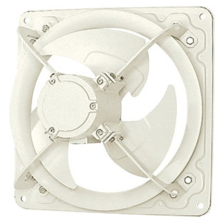 EF-40DTC2-V<BR>産業用有圧換気扇 防爆形 羽根径40cm 給気変更可能 三相200V 爆発性ガス発生場所<BR>三菱電機㈱（ＦＡ）