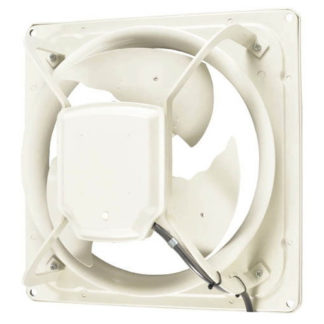 EF-50UFT2<BR>産業用有圧換気扇 機器冷却用 羽根径50cm 排気専用 三相200V 公称出力750W キュービクル等<BR>三菱電機㈱（ＦＡ）