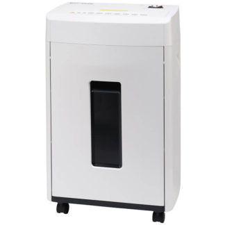 MSE-14MC<BR>MSシュレッダー<BR>㈱明光商会