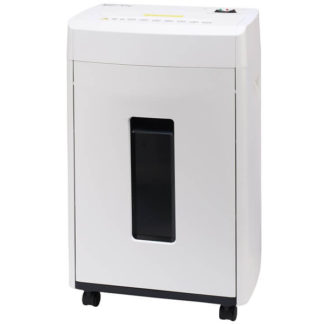 MSE-17C<BR>MSシュレッダー<BR>㈱明光商会