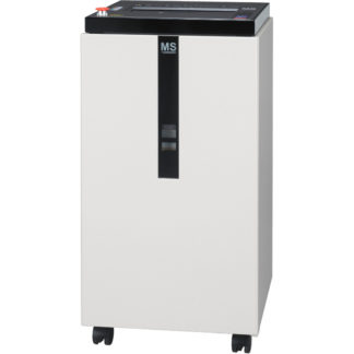 PD-F75P-LM<BR>MSシュレッダー<BR>㈱明光商会
