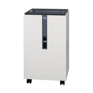 UA-F25C<BR>MSシュレッダー<BR>㈱明光商会