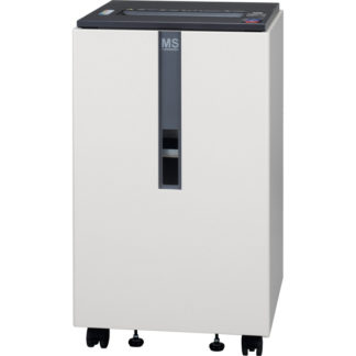 UA-F25C-L<BR>MSシュレッダー<BR>㈱明光商会