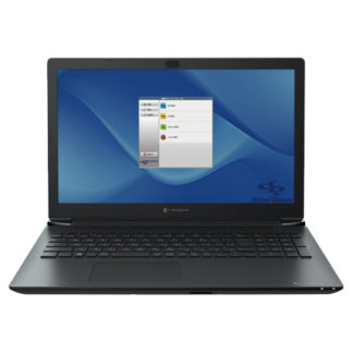 NOTE-BJ65W-F<BR>MiNT-ACC Note BJ65W(FHDモデル)<BR>㈱ミントウェーブ