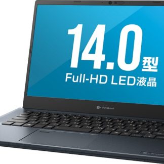 NOTE-MJ54W-I3<BR>MiNT-ACC Note MJ54W（Core i3モデル）<BR>㈱ミントウェーブ