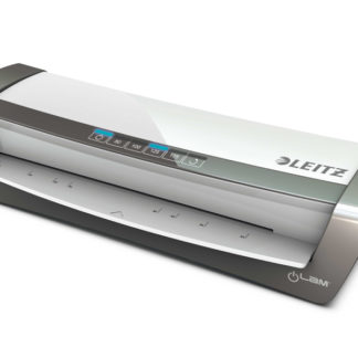LLMOPA3<BR>パウチラミネーター iLam Office Pro A3<BR>アコ・ブランズ・ジャパン㈱