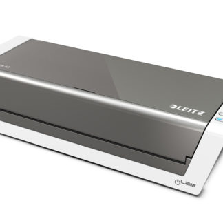 LLMT2A3<BR>パウチラミネーター iLam Touch 2 A3<BR>アコ・ブランズ・ジャパン㈱