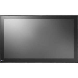 FDF2121WT-AFBK<BR>54.7cm（21.5）型タッチパネル装着カラー液晶モニター DuraVision FDF2121WT-AF ブラック<BR>ＥＩＺＯ㈱
