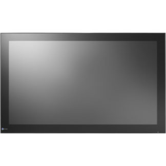 FDF2121WT-AFGY54.7cm（21.5）型タッチパネル装着カラー液晶モニター DuraVision FDF2121WT-AF セレーングレイＥＩＺＯ㈱