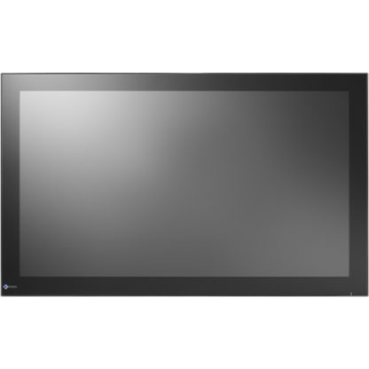 FDF2121WT-AFGY54.7cm（21.5）型タッチパネル装着カラー液晶モニター DuraVision FDF2121WT-AF セレーングレイＥＩＺＯ㈱