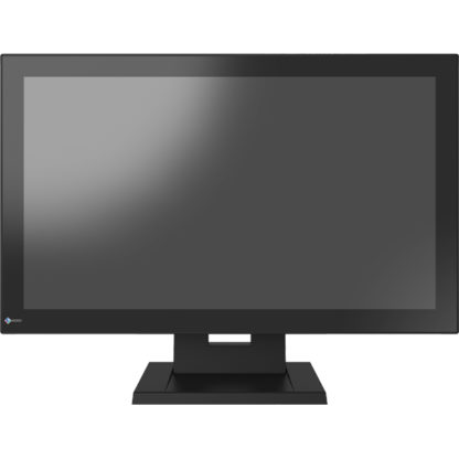 FDF2121WT-ATBK54.7cm（21.5）型タッチパネル装着カラー液晶モニター DuraVision FDF2121WT-AT ブラックＥＩＺＯ㈱