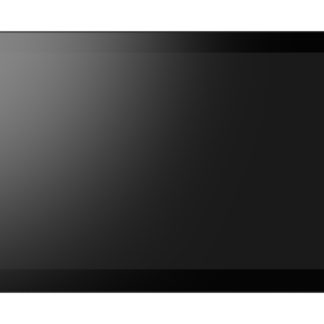 FDF2182WT-FBK<BR>54.7cm（21.5）型タッチパネル装着カラー液晶モニター DuraVision FDF2182WT-F ブラック<BR>ＥＩＺＯ㈱