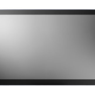 FDF2382WT-AFBK<BR>58cm（23.0）型タッチパネル装着カラー液晶モニター DuraVision FDF2382WT-AF ブラック<BR>ＥＩＺＯ㈱