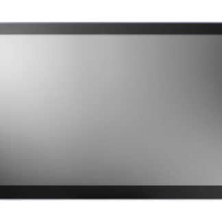 FDF2382WT-AFGY<BR>58cm（23.0）型タッチパネル装着カラー液晶モニター DuraVision FDF2382WT-AF セレーングレイ<BR>ＥＩＺＯ㈱