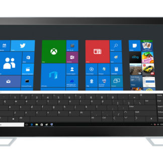 FDF2382WT-ALBK<BR>58cm（23.0）型タッチパネル装着カラー液晶モニター DuraVision FDF2382WT-AL ブラック<BR>ＥＩＺＯ㈱