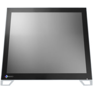 FDS1782T-LGY<BR>43cm（17.0）型タッチパネル装着カラー液晶モニター DuraVision FDS1782T-L セレーングレイ<BR>ＥＩＺＯ㈱