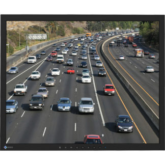 FDS1903-AFBK<BR>液晶ディスプレイ 19型/1280×1024/BNC、HDMI/ブラック/スピーカー：あり<BR>ＥＩＺＯ㈱