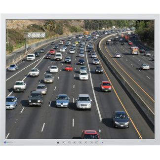 FDS1903-AFGY<BR>液晶ディスプレイ 19型/1280×1024/BNC、HDMI/セレーングレイ/スピーカー：あり<BR>ＥＩＺＯ㈱
