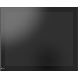 FDS1921T-F<BR>48cm（19.0）型タッチパネル装着カラー液晶モニター DuraVision FDS1921T-F セレーングレイ<BR>ＥＩＺＯ㈱