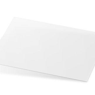 FP-2360<BR>EV2360（22.5型モニタ）用液晶保護パネル<BR>ＥＩＺＯ㈱