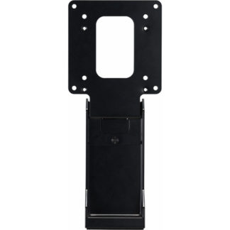 PCSK-03<BR>クライアント端末用アダプタ<BR>ＥＩＺＯ㈱