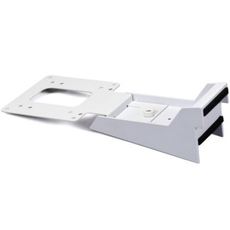 PCSK-03-WT<BR>クライアント端末用アダプタ ホワイト<BR>ＥＩＺＯ㈱