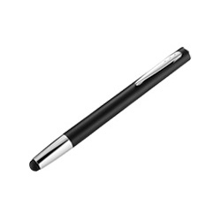 TP5<BR>タッチパネル装着カラー液晶モニター用ポインター<BR>ＥＩＺＯ㈱