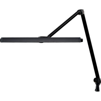 Z-208PRO-5000K<BR>高演色LEDスタンド<BR>ＥＩＺＯ㈱