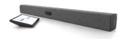 NEATBARPRO-PAD-BUNDLE<BR>Neat Bar Pro & Pad<BR>Ｎｅａｔｆｒａｍｅ　Ｌｉｍｉｔｅｄ