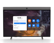 NEATBOARD-SE<BR>Neat Board<BR>Ｎｅａｔｆｒａｍｅ　Ｌｉｍｉｔｅｄ
