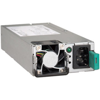 APS1000W-100AJS<BR>M6100/RPS4000用電源ユニット<BR>ＮＥＴＧＥＡＲ　Ｉｎｃ．