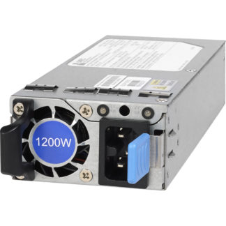 APS1200W-100AJS<BR>APS1200W 「5年保証」 M4300-96X用 1200W電源モジュール<BR>ＮＥＴＧＥＡＲ　Ｉｎｃ．