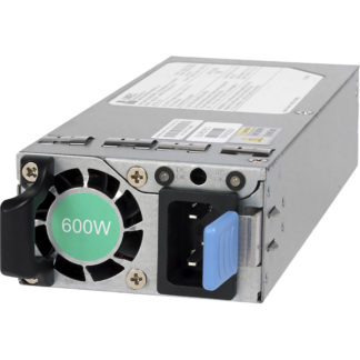 APS600W-100AJS<BR>APS600W 「5年保証」 M4300-96X用 600W電源モジュール<BR>ＮＥＴＧＥＡＲ　Ｉｎｃ．