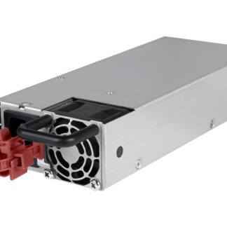 APS750W-10000S<BR>M4500用750W 電源ユニット<BR>ＮＥＴＧＥＡＲ　Ｉｎｃ．
