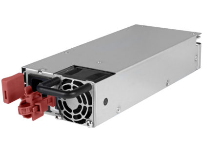 APS750W-10000SM4500用750W 電源ユニットＮＥＴＧＥＡＲ　Ｉｎｃ．